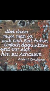 Homepage Astrid Lindgren Zitat