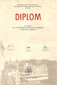 KleinKarlovy Vary Diplom