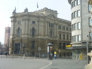Leipzig Innen 271