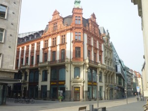 Leipzig Innen 272