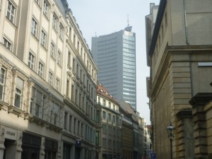 Leipzig Innen 274