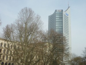 Leipzig Innen 295