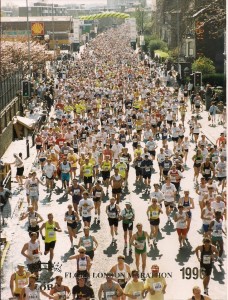 London-Marathon klein 8 MeilenScan_Pic0040