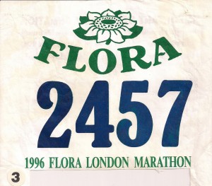London-Marathon klein StartnummerScan_Pic0036