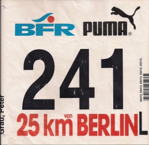Berlin 25 km 1998 (2)