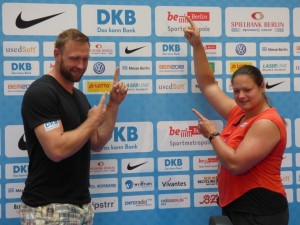 DKB groß 078