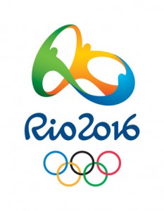 Rio 2016 für Homepage