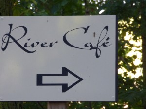 river-528