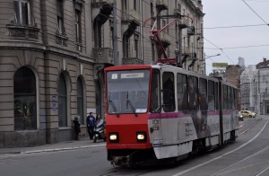 Serbien fünfundzwanzig