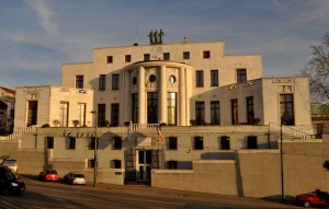 Serbien sechsundzwanzig