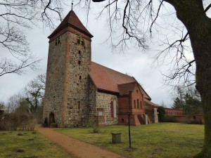 Winkel fünfzehn