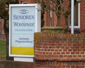 Winkel neunzehn