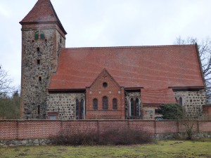 Winkel sieben