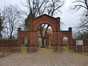 Winkel vierzehn