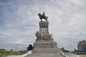Havanna acht