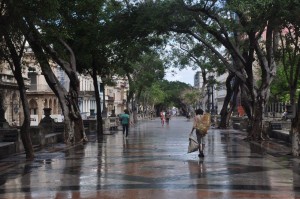 Havanna siebenundvierzig